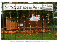 Puzzle-Herbst-3.pdf